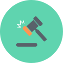 icone dpto-legal